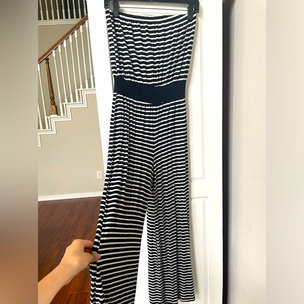 ✨NEW BUY NOW✨